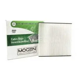 Фільтр салону Німеччина MOGEN Джилі Geely MK MK 1018002773