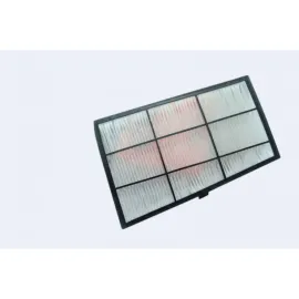 Фильтр салона (под капотом) Чери Элара Chery Elara Лицензия A21-9EC8121010