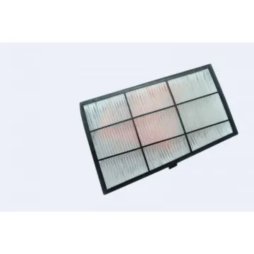 Фильтр салона (под капотом) Чери Элара Chery Elara Лицензия A21-9EC8121010
