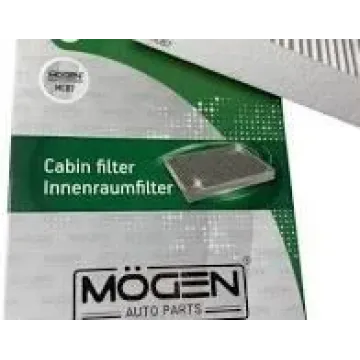 Фильтр салона Tiggo 7 Чери Тигго 7 Германия MOGEN T15-8107011