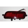 Фара п/т задняя левая h2 Грейт Вол Ховер Great Wall Hover Лицензия 4116210-K00