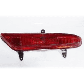 Фара п/т задняя правая Лифан 520 LIFAN 520 Лицензия L4116400A1