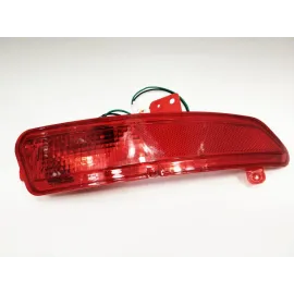 Фонарь противотуманный задний L Chery Forza Чери J15-3732030