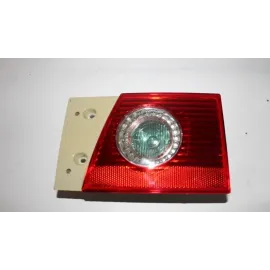 Ліхтар внутрішній правий new Чері Амулет Chery Amulet Chery A15-3773020BB