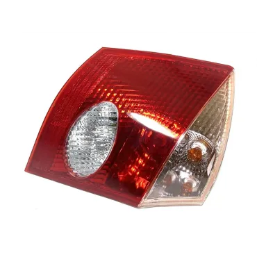 Ліхтар задній L лівий Джили ФС Geely FC 1067000108