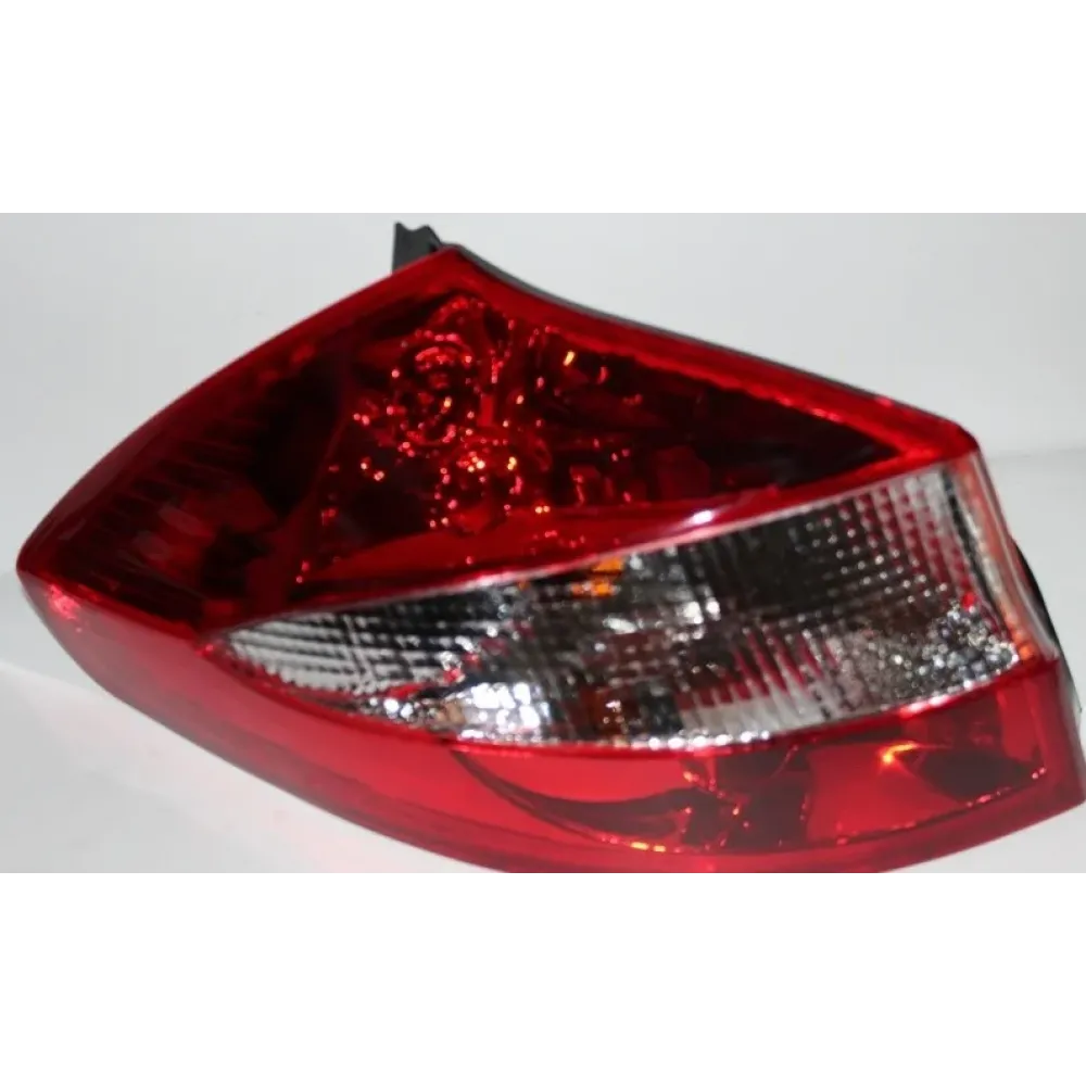 Ліхтар задній лівий Чері Форза J15Chery Forza Ліцензія J15-3773010