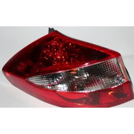 Ліхтар задній лівий Чері Форза J15Chery Forza Ліцензія J15-3773010