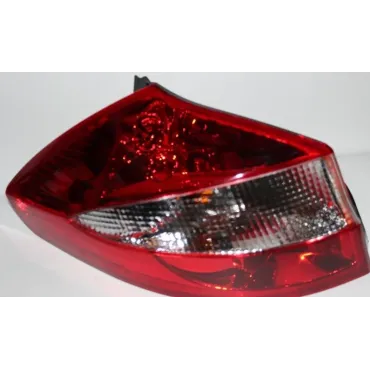 Фонарь задний левый Чери Форза J15Chery Forza Лицензия J15-3773010