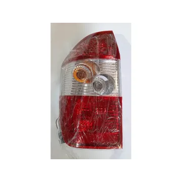 Фонарь задний левый Чери Тиго Chery Tiggo Лицензия T11-3773010