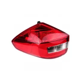 Фонарь задний левый Chery Tiggo 2 Чери Тиго 2 J69-4433010