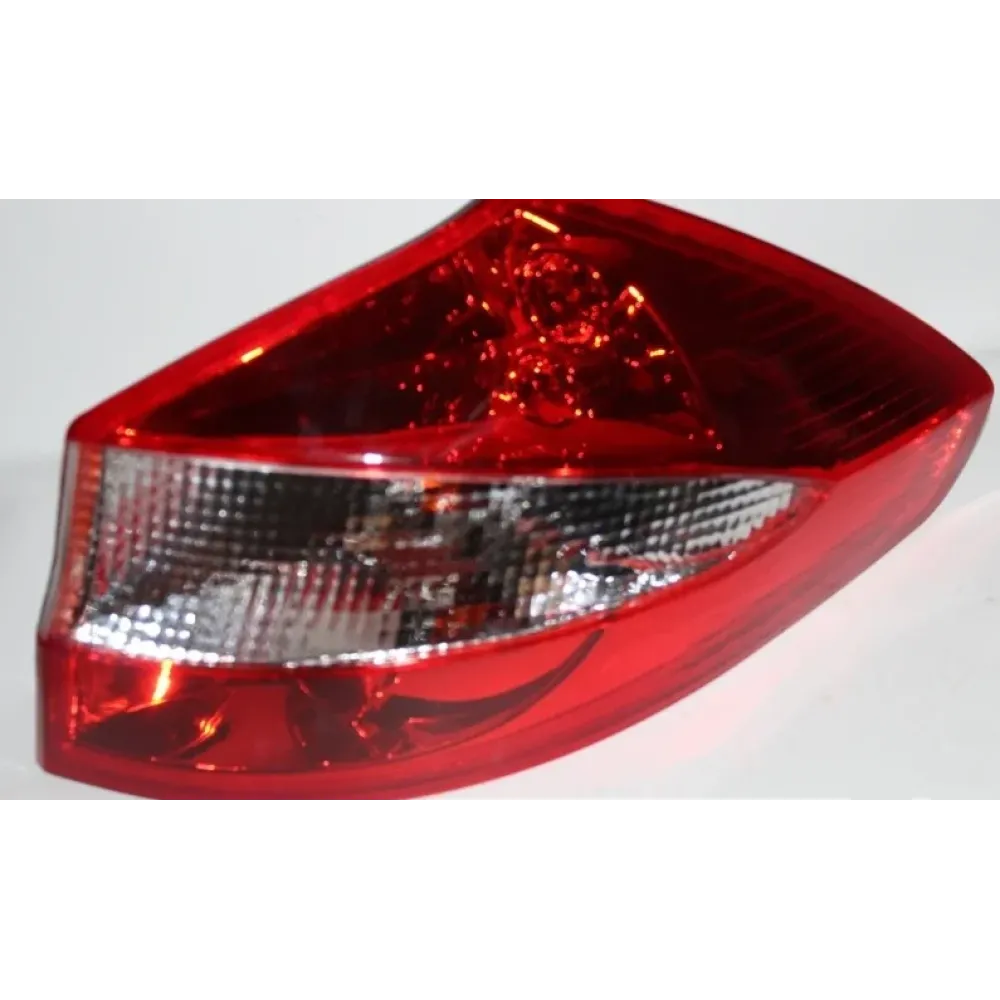 Фонарь задний правый Чери Форза J15 Chery Forza Лицензия J15-3773020