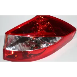 Фонарь задний правый Чери Форза J15 Chery Forza Лицензия J15-3773020