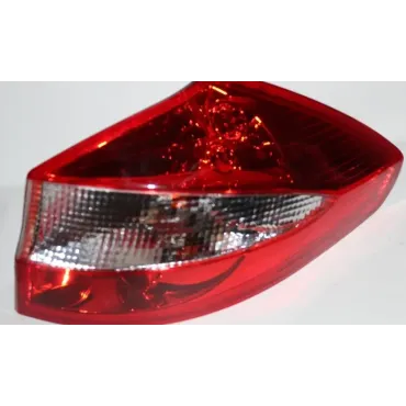 Фонарь задний правый Чери Форза J15 Chery Forza Лицензия J15-3773020