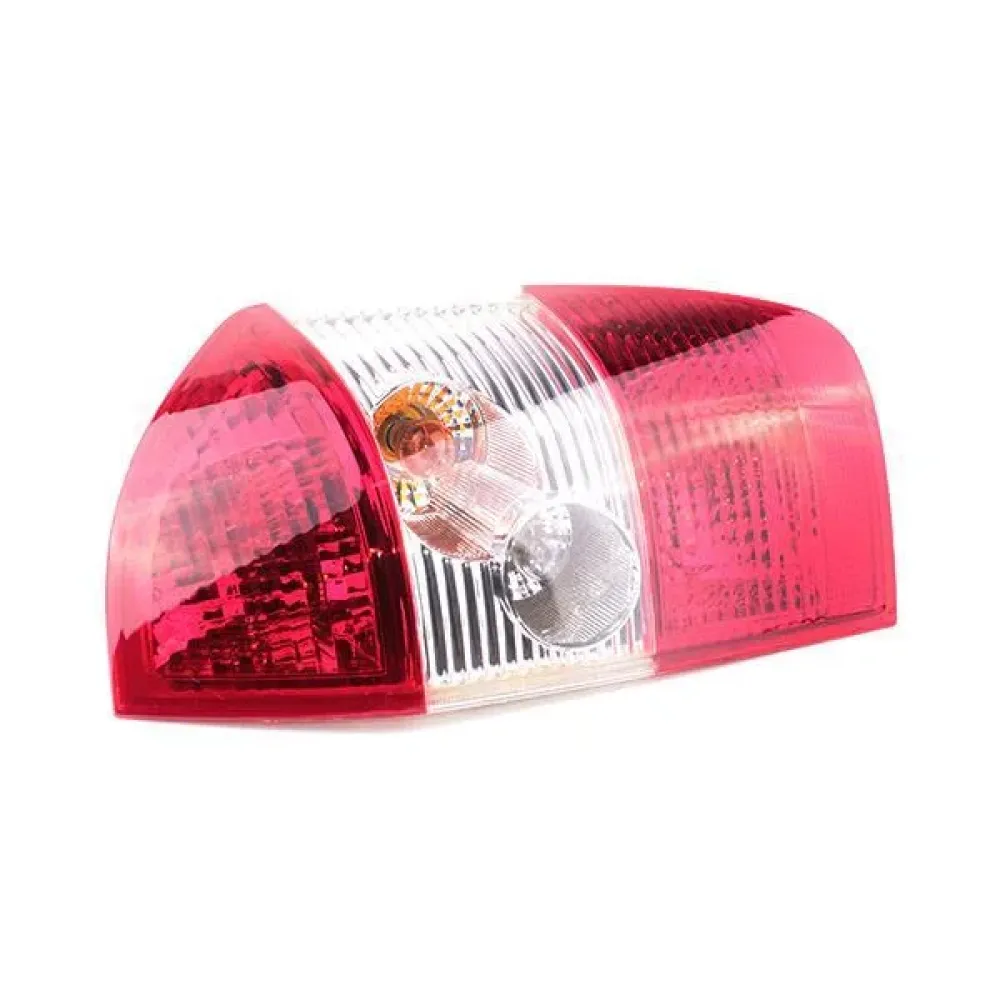 Фонарь задний правый Чери Тиго Chery Tiggo Лицензия T11-3773020