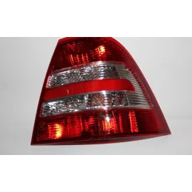 Фонарь задний правый ck-2 new Джили СК GEELY CK Лицензия 1017015740