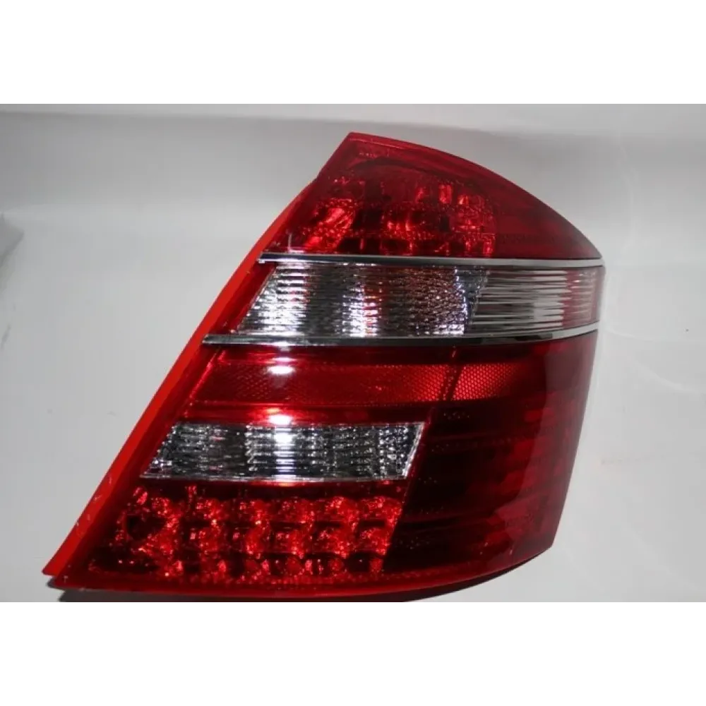 Фонарь задний правый Джили СЛ Geely SL Лицензия 1097092206