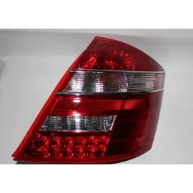 Фонарь задний правый Джили СЛ Geely SL Лицензия 1097092206
