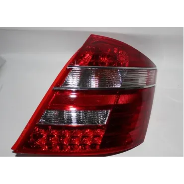Фонарь задний правый Джили СЛ Geely SL Лицензия 1097092206