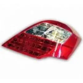 Фонарь задний правый emg ec7 Джили Эмгранд ЕС-7/ЕС-7РВ Geely Emgrand EC-7/EC-7RV Лицензия 1067001231