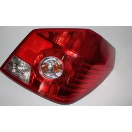Фонарь задний правый mk хечбек cross Джили МК Geely MK Лицензия 1017001550