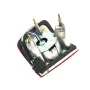 Фонарь наружный левый Чери Амулет Chery Amulet Лицензия A15-3773030BВ