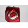 Фонарь наружный левый Чери Амулет Chery Amulet Лицензия A15-3773030BВ