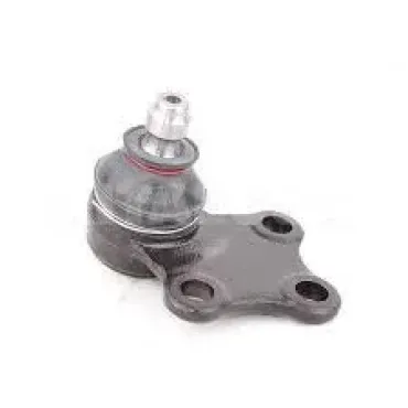 Кульова опора 16 мм Ліфан 520 LIFAN 520 SHINO L2904120A1