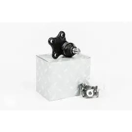 Шаровая опора 18мм Лифан 520 LIFAN 520 Rider L2904120A1
