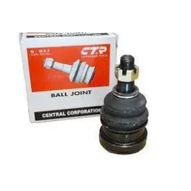 Кульова опора Byd F0 Бід Ф0 CTR 10124732-00/33-00