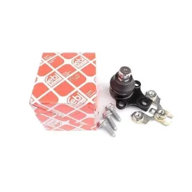 Шаровая опора Чери Амулет Chery Amulet FEBI A11-2909060