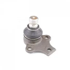 Шаровая опора Чери Амулет Chery Amulet DELFY A11-2909060