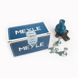 Кульова опора Чері Амулет Chery Amulet Meyle A11-2909060