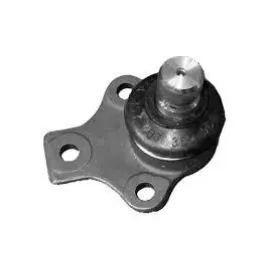 Кульова опора Чері Амулет Chery Amulet SWAG A11-2909060