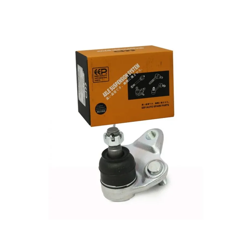 Шаровая опора Чери Тиго Chery Tiggo EEP T11-2909060