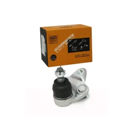 Шаровая опора Чери Тиго Chery Tiggo EEP T11-2909060