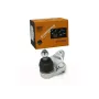 Шаровая опора Чери Тиго Chery Tiggo Kimiko T11-2909060