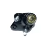 Шаровая опора Чери Тиго Chery Tiggo T11-2909060