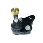Шаровая опора Чери Тиго Chery Tiggo T11-2909060