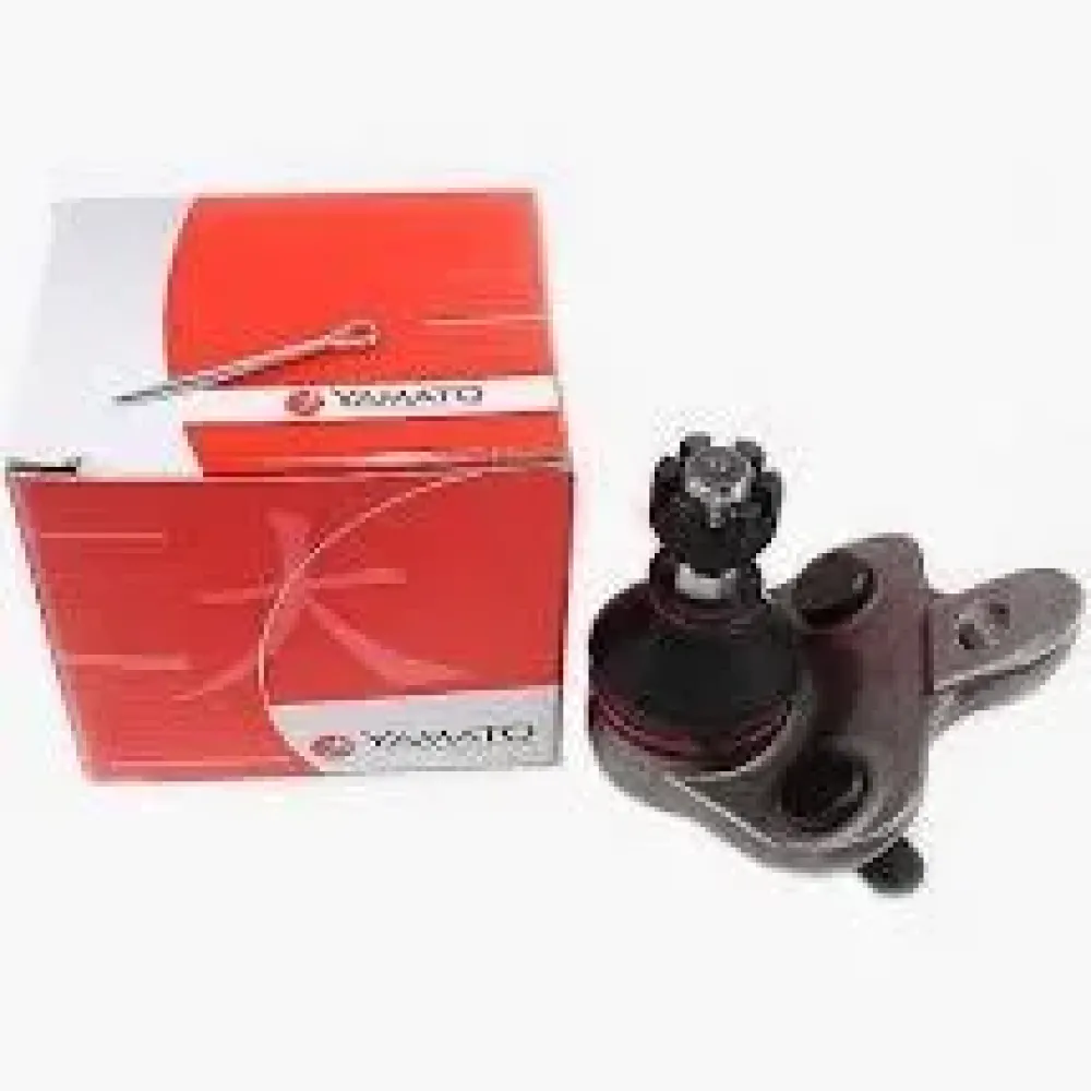 Шаровая опора Чери Тиго Chery Tiggo YAMATO T11-2909060