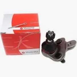 Шаровая опора Чери Тиго Chery Tiggo YAMATO T11-2909060