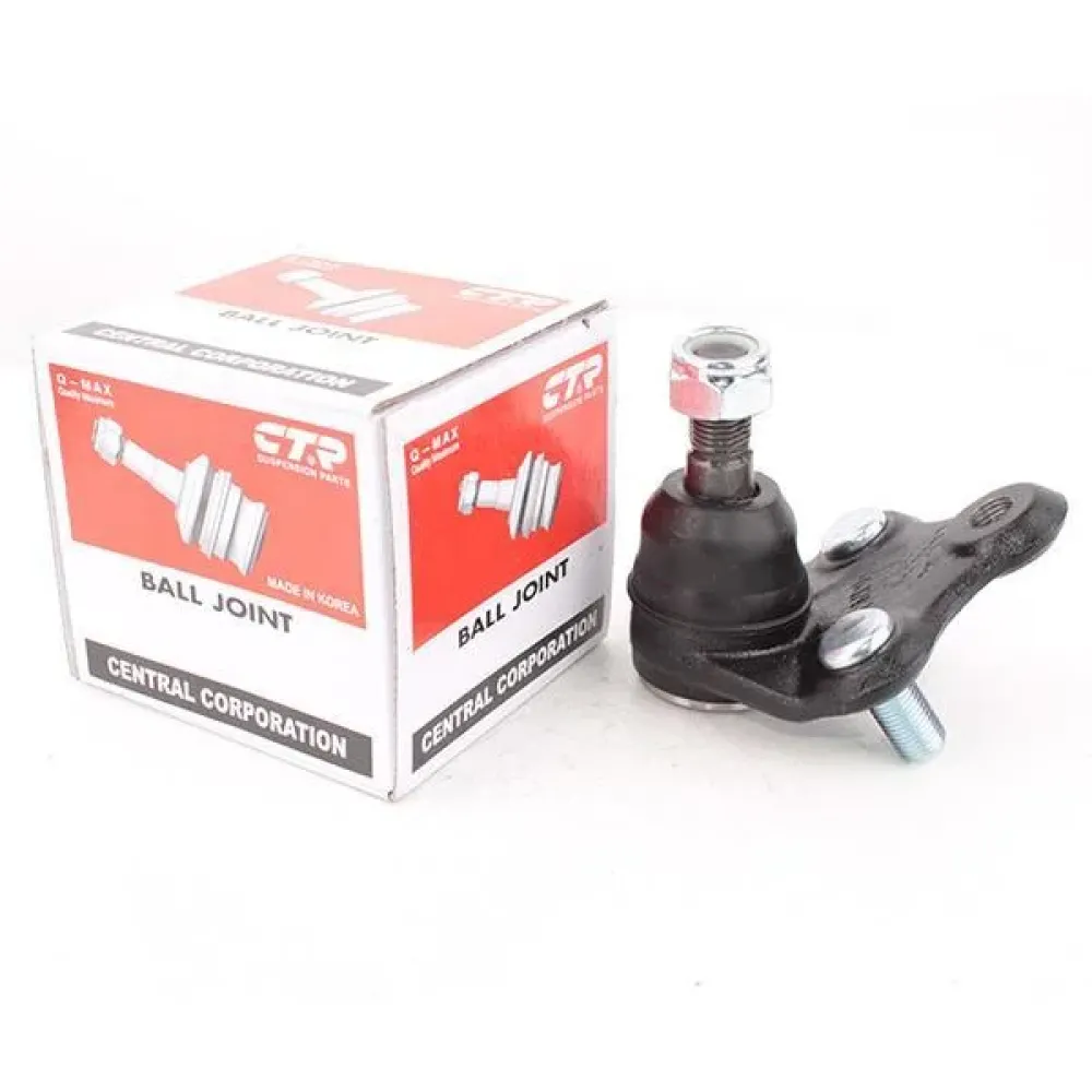 Кульова опора Chery Tiggo Чері Тігго CTR1064001876