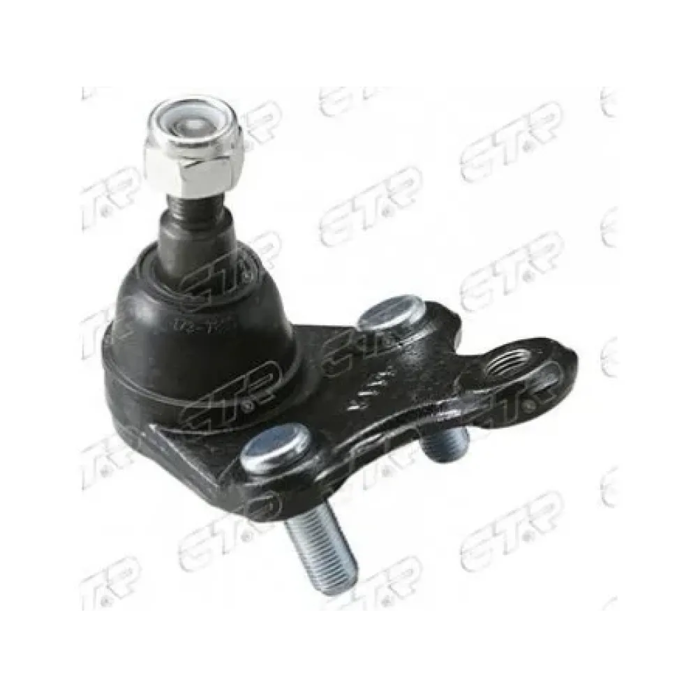 Кульова опора Джілі ЕХ7 Geely EX7 CTR 1014020004