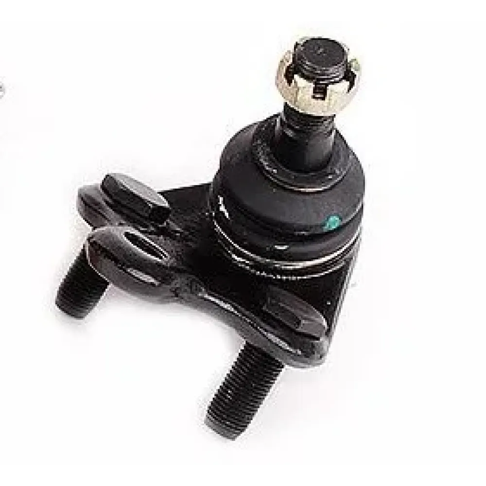 Шаровая опора Джили Geely SL/FC/EC Джили СЛ/ФС/ГС/ЕС Maxgear 1064001876