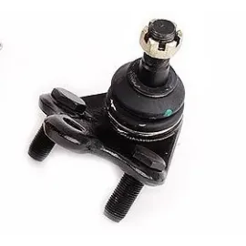 Шаровая опора Джили Geely SL/FC/EC Джили СЛ/ФС/ГС/ЕС Maxgear 1064001876