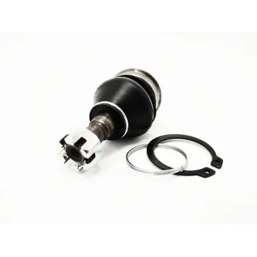 Кульова опора Джили МК Geely MK/MK2/GC6 KIMIKO 1010505180