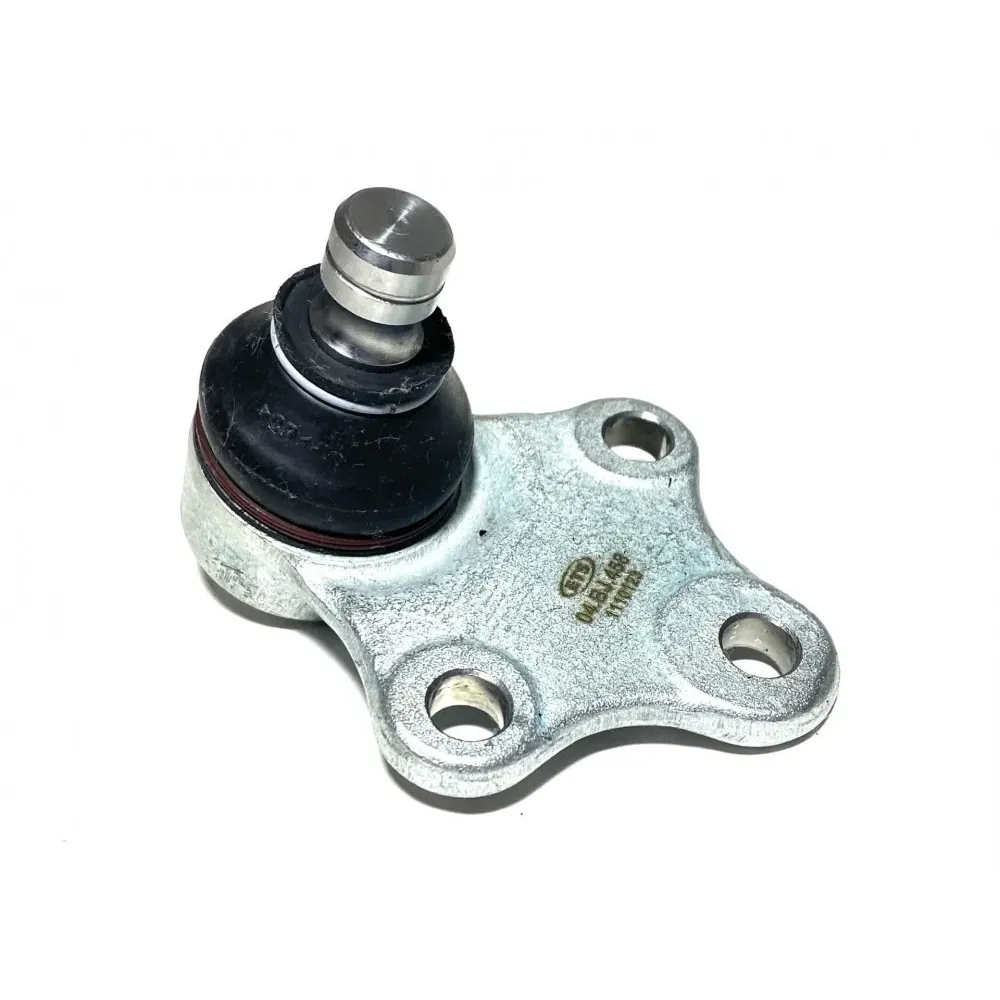 Кульова опора Джили СК Geely CK/CK2 ETS 1400505180