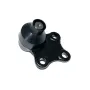 Шаровая опора Джили СК Geely CK/CK2 SWAG 1400505180