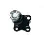 Шаровая опора Джили СК Geely CK/CK2 SWAG 1400505180