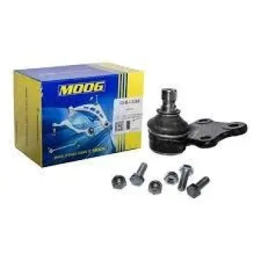 Шаровая опора 18мм Лифан 520 LIFAN 520 Moog L2904120