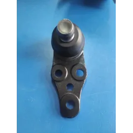 Кульова опора MG 350 МГ350 CTR 50016098